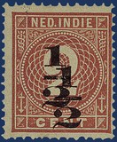 Kavel 3170