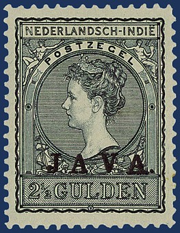Kavel 3180