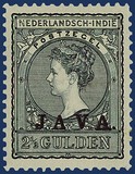 Kavel 3180