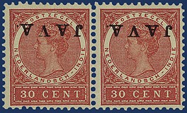 Kavel 3183