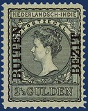 Kavel 3191