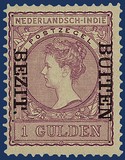 Kavel 3193