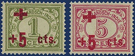 Kavel 3197