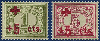 Lot 3197