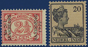 Lot 3203