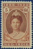 Lot 3204