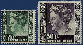 Lot 3212