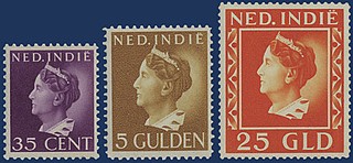 Lot 3213