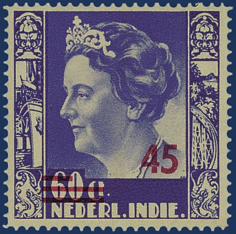 Kavel 3218