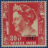 Lot 3222