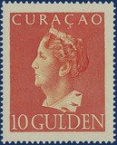 Kavel 3245
