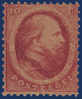 Kavel 2511