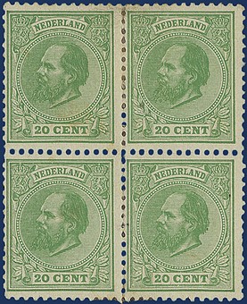 Kavel 2545