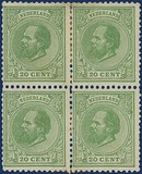 Kavel 2545