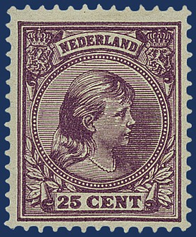 Kavel 2605