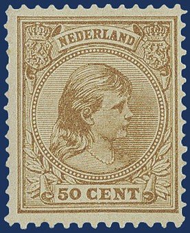 Kavel 2610