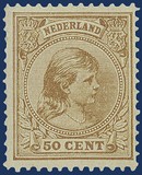 Kavel 2610