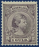 Kavel 2613