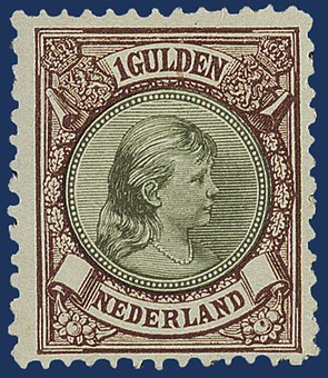 Kavel 2617