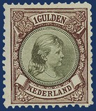 Kavel 2617