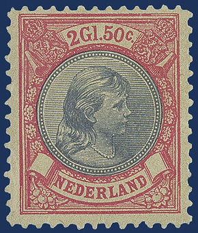 Kavel 2621
