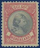 Kavel 2621