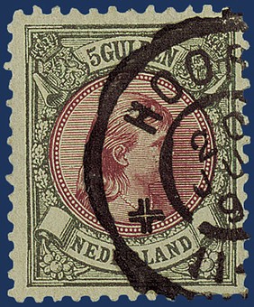 Kavel 2628