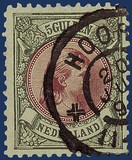 Kavel 2628