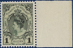 Kavel 2632