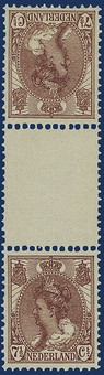 Kavel 2639