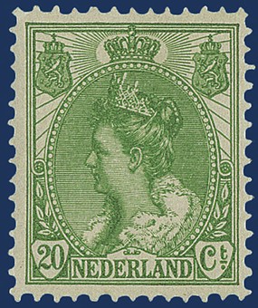 Kavel 2659