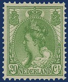 Lot 2659