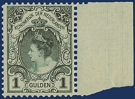 Kavel 2667