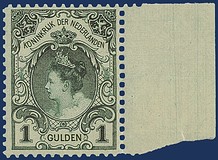 Lot 2667