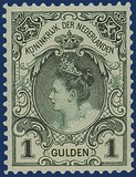 Kavel 2669
