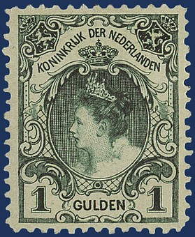 Kavel 2671