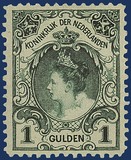 Kavel 2671