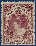 Kavel 2684