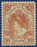 Kavel 2686