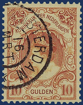 Kavel 2691