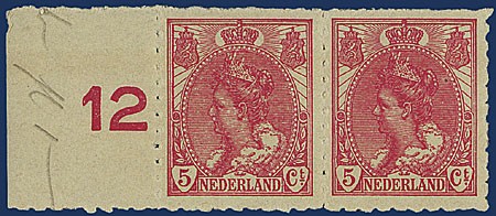 Kavel 2693
