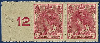 Kavel 2693