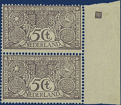 Kavel 2698