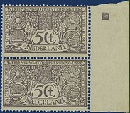 Kavel 2698