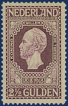 Kavel 2704