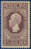 Kavel 2704