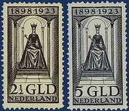 Kavel 2748