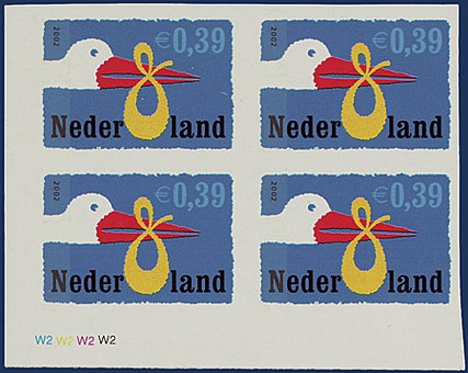 Lot 2874