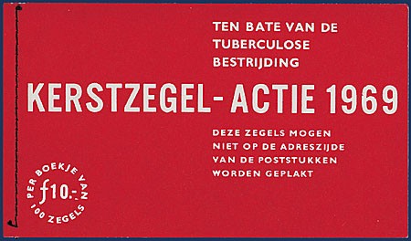 Kavel 2922