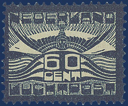 Kavel 2933